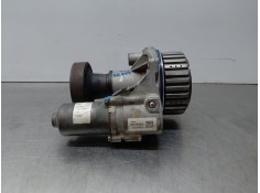 Recambio de no identificado para land rover range rover evoque (l538) 2.0 d 4x4 referencia OEM IAM   