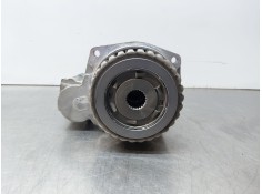 Recambio de no identificado para land rover range rover evoque (l538) 2.0 d 4x4 referencia OEM IAM    2