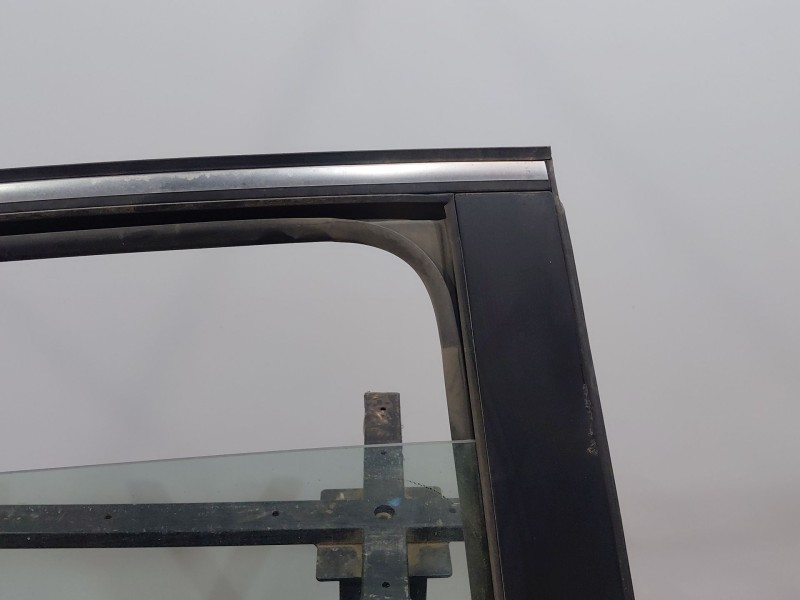 Recambio de puerta trasera derecha para hyundai i30 (pd) essence referencia OEM IAM 77004G4000  