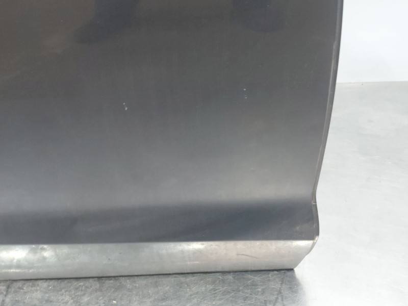 Recambio de puerta trasera derecha para hyundai i30 (pd) essence referencia OEM IAM 77004G4000  