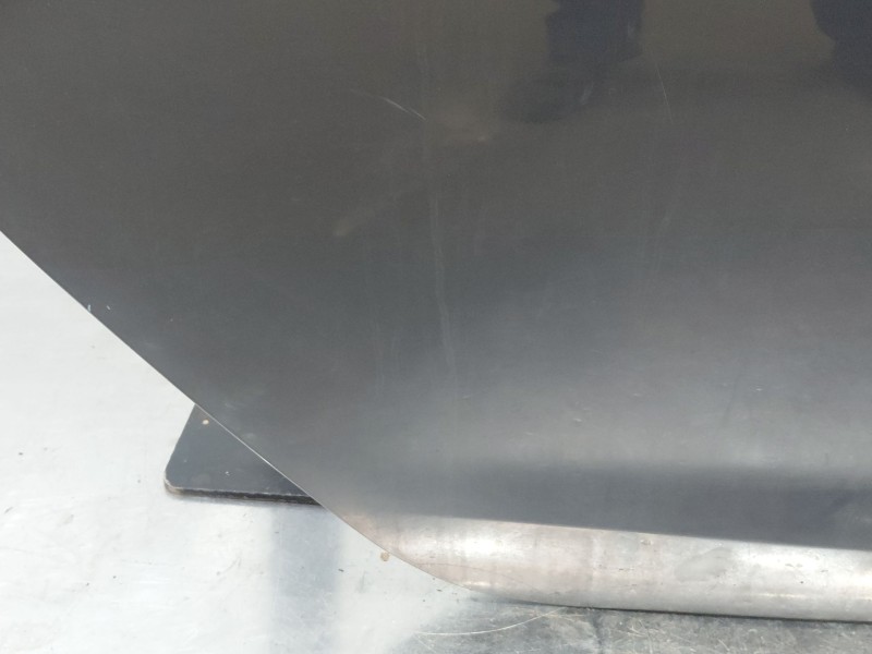 Recambio de puerta trasera derecha para hyundai i30 (pd) essence referencia OEM IAM 77004G4000  