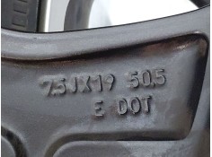 Recambio de juego llantas para kia sportage eco dynamic referencia OEM IAM 52910F1510 GT LINE  2
