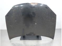 Recambio de capot para volkswagen golf v (1k1) 1.6 referencia OEM IAM   