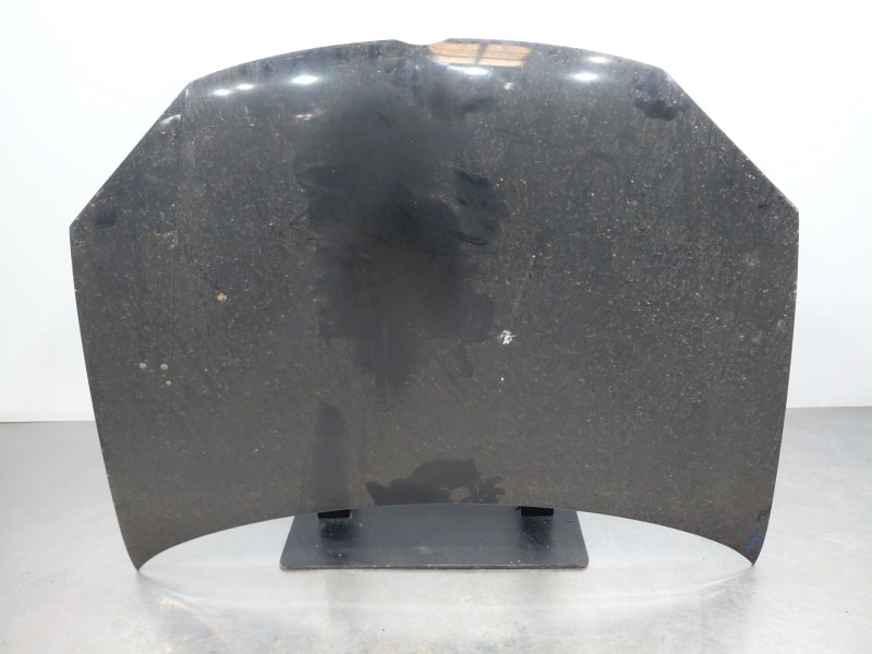 Recambio de capot para volkswagen golf v (1k1) 1.6 referencia OEM IAM   