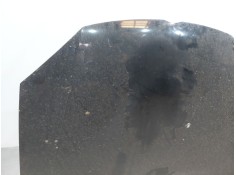 Recambio de capot para volkswagen golf v (1k1) 1.6 referencia OEM IAM    2