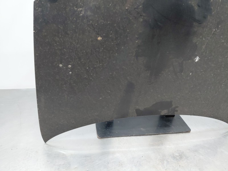 Recambio de capot para volkswagen golf v (1k1) 1.6 referencia OEM IAM   