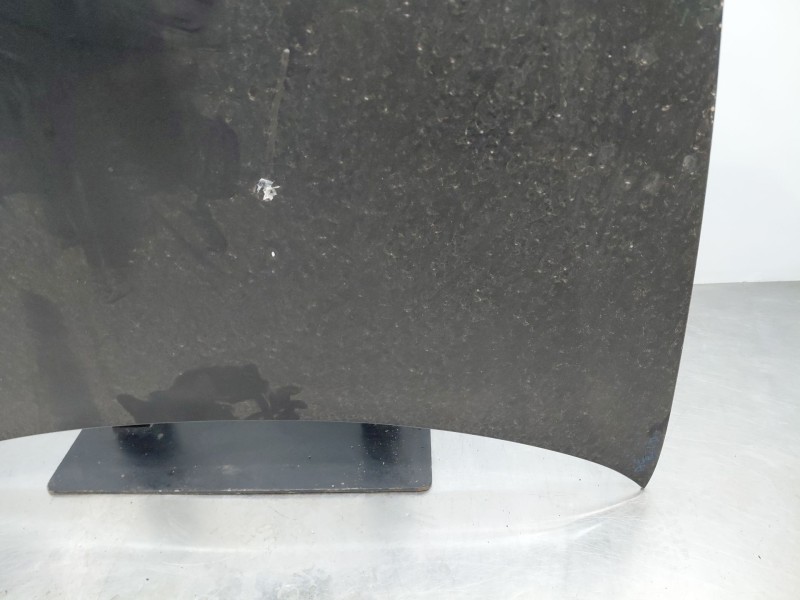 Recambio de capot para volkswagen golf v (1k1) 1.6 referencia OEM IAM   