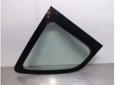 Recambio de luna trasera derecha para peugeot 1007 (km_) 1.4 hdi referencia OEM IAM   
