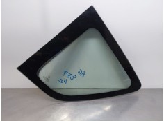 Recambio de luna trasera izquierda para peugeot 1007 (km_) 1.4 hdi referencia OEM IAM   