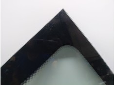 Recambio de luna trasera izquierda para peugeot 1007 (km_) 1.4 hdi referencia OEM IAM    2