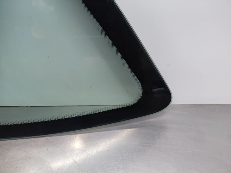 Recambio de luna trasera izquierda para peugeot 1007 (km_) 1.4 hdi referencia OEM IAM   