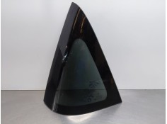 Recambio de luna custodia trasera derecha para peugeot 1007 (km_) 1.4 hdi referencia OEM IAM   