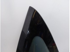 Recambio de luna custodia trasera derecha para peugeot 1007 (km_) 1.4 hdi referencia OEM IAM    2