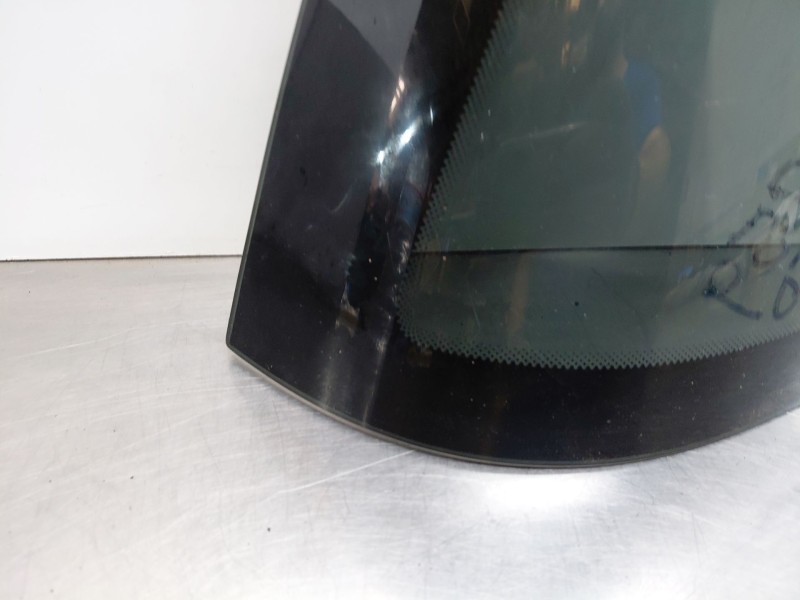 Recambio de luna custodia trasera derecha para peugeot 1007 (km_) 1.4 hdi referencia OEM IAM   