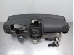 Recambio de kit airbag para volkswagen golf v (1k1) 1.6 referencia OEM IAM   