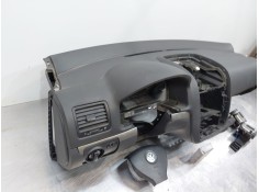 Recambio de kit airbag para volkswagen golf v (1k1) 1.6 referencia OEM IAM    2