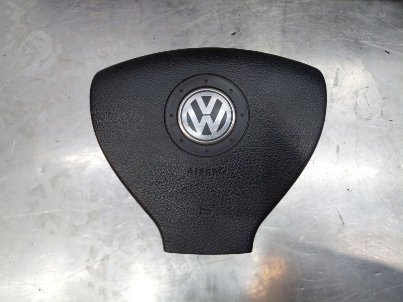 Recambio de kit airbag para volkswagen golf v (1k1) 1.6 referencia OEM IAM   
