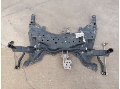 Recambio de puente delantero para lexus ux (za10) essence referencia OEM IAM 5120176031  