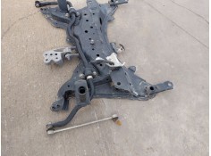 Recambio de puente delantero para lexus ux (za10) essence referencia OEM IAM 5120176031   2