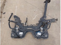 Recambio de puente delantero para jeep compass ii multiair referencia OEM IAM 68371783AA  