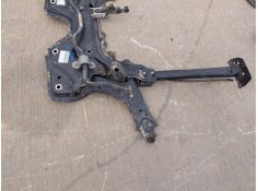 Recambio de puente delantero para jeep compass ii multiair referencia OEM IAM 68371783AA   2