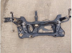 Recambio de puente delantero para volkswagen golf vii lim. (bq1) bluemotion referencia OEM IAM 3Q0199315D  