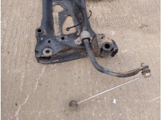 Recambio de puente delantero para volkswagen golf vii lim. (bq1) bluemotion referencia OEM IAM 3Q0199315D   2