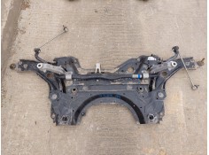Recambio de puente delantero para peugeot 5008 allure referencia OEM IAM 9808812580  