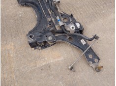 Recambio de puente delantero para peugeot 5008 allure referencia OEM IAM 9808812580   2