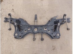 Recambio de puente delantero para volkswagen tiguan (ad1, ax1) 1.4 tsi 4motion referencia OEM IAM 5WA199315F  