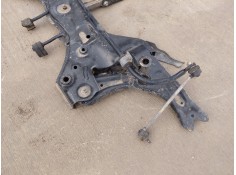 Recambio de puente delantero para volkswagen tiguan (ad1, ax1) 1.4 tsi 4motion referencia OEM IAM 5WA199315F   2