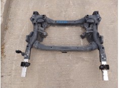 Recambio de puente delantero para mercedes-benz clase e t-model (s213) e 350 d (213.222) referencia OEM IAM A2056280057  