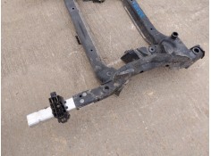 Recambio de puente delantero para mercedes-benz clase e t-model (s213) e 350 d (213.222) referencia OEM IAM A2056280057   2
