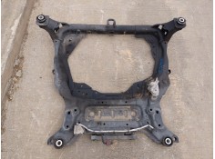 Recambio de puente delantero para land rover range rover evoque (l538) 2.0 d 4x4 referencia OEM IAM LR098369  