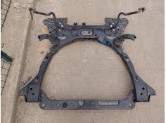 Recambio de puente delantero para nissan micra v (k14) acenta referencia OEM IAM 544015FP1A  