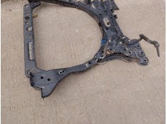 Recambio de puente delantero para nissan micra v (k14) acenta referencia OEM IAM 544015FP1A   2