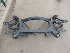 Recambio de puente trasero para bmw serie 4 coupe (f32) 428i referencia OEM IAM 33316851656  