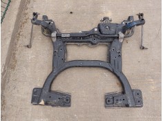 Recambio de puente delantero para mercedes-benz clase a (w176) design referencia OEM IAM A2466201200  