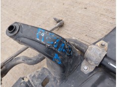 Recambio de puente delantero para mercedes-benz clase a (w176) design referencia OEM IAM A2466201200   2