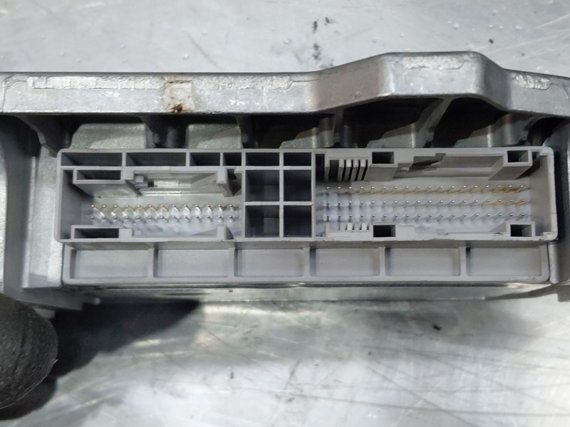 Recambio de kit airbag para bmw 1 (e87) 120 d referencia OEM IAM   