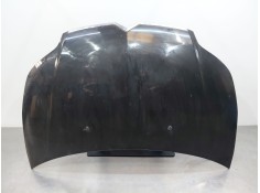 Recambio de capot para citroën c4 coupé (la_) 1.6 16v referencia OEM IAM   