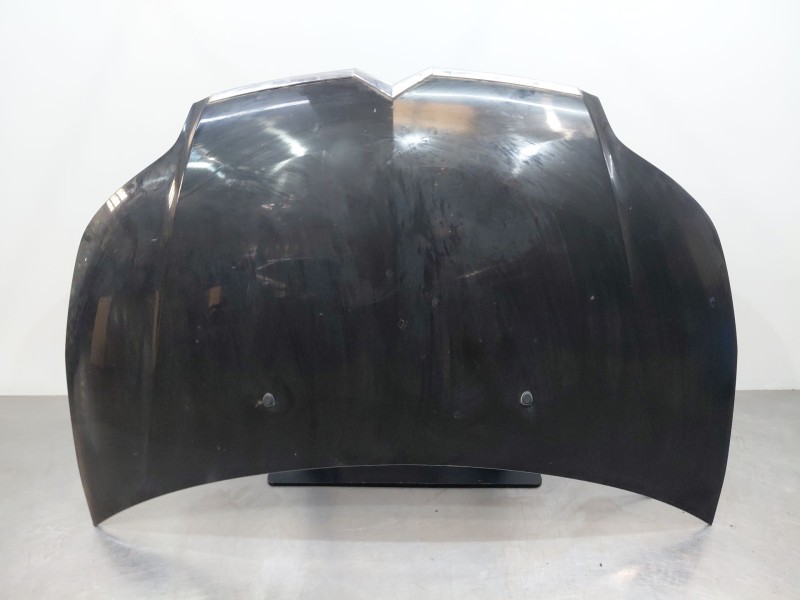 Recambio de capot para citroën c4 coupé (la_) 1.6 16v referencia OEM IAM   