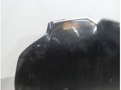 Recambio de capot para citroën c4 coupé (la_) 1.6 16v referencia OEM IAM    2