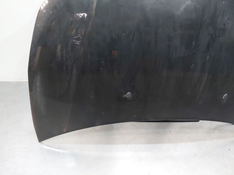 Recambio de capot para citroën c4 coupé (la_) 1.6 16v referencia OEM IAM   