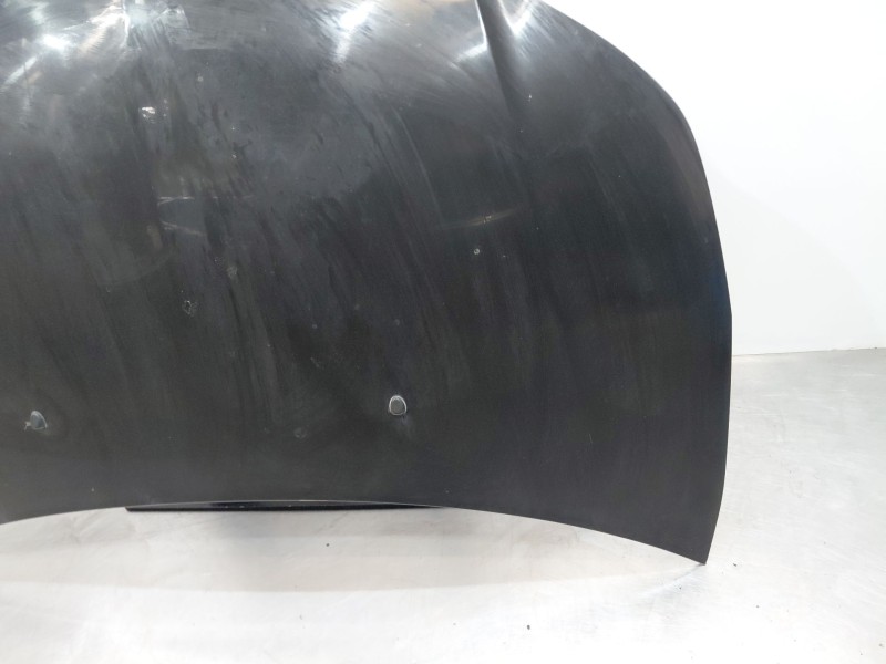 Recambio de capot para citroën c4 coupé (la_) 1.6 16v referencia OEM IAM   