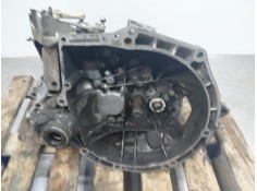 Recambio de caja cambios para peugeot bipper básico referencia OEM IAM 20CQ70   2