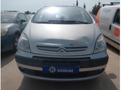 citroën xsara picasso (n68) del año 2006