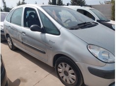 citroën xsara picasso (n68) del año 2006 2