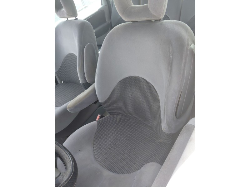 citroën xsara picasso (n68) del año 2006