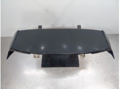 Recambio de aleron trasero para jaguar e-pace (x540) 2.0 d150 awd referencia OEM IAM   